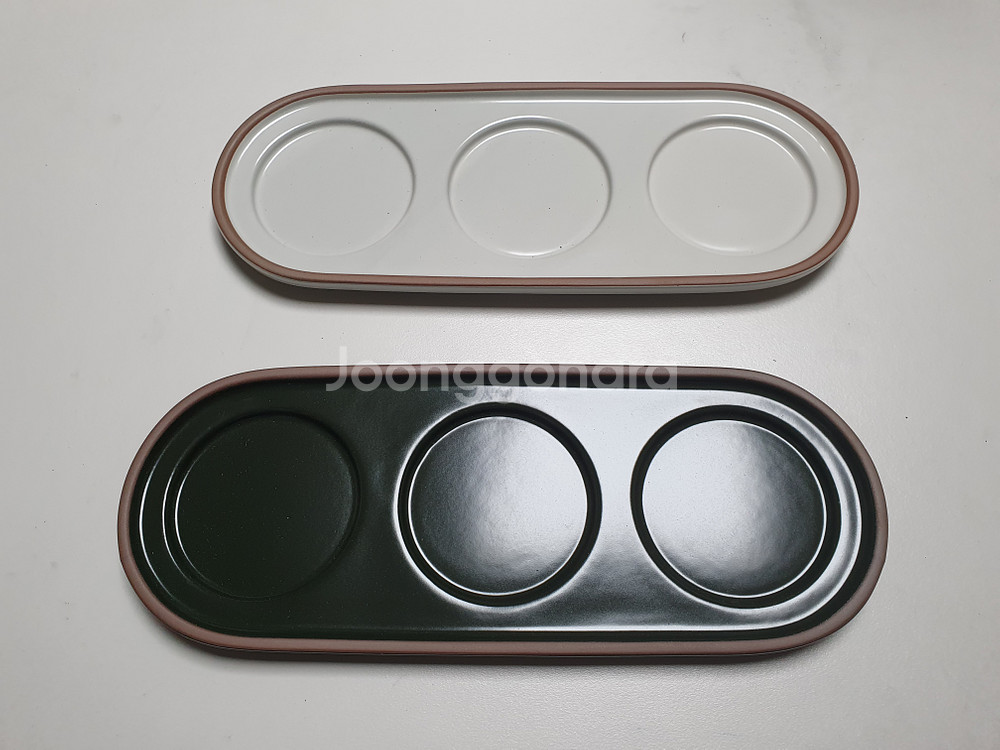 오덴세 레고트 낱개로 정리해요--7