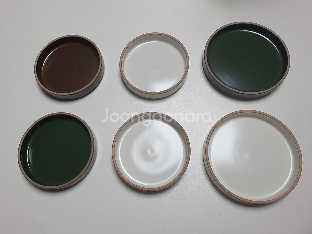 오덴세 레고트 낱개로 정리해요--8