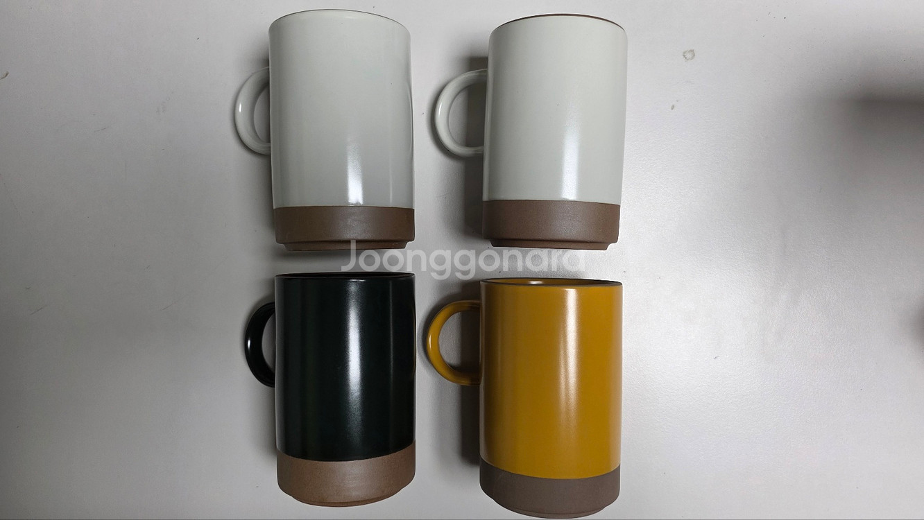 오덴세 레고트 낱개로 정리해요--9