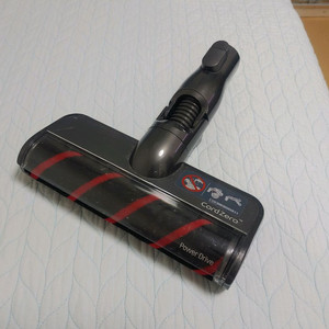 엘지 코드제로 슬림 마루노즐 브러쉬 팝니다부산 해운대