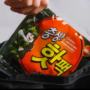 핫팩 100g 중형 30매
