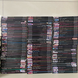 시공디스커버리 총서 131권