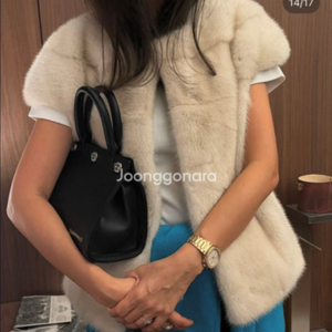 11am밍크 구해요