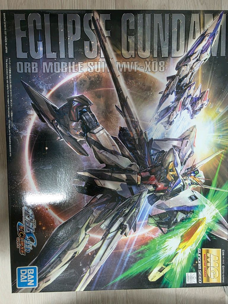 hg mg rg 건담 프라모델 기타 프라모델--4