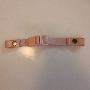 캉골키즈 버클 어린이집가방 버클 유아버클 가방 버클