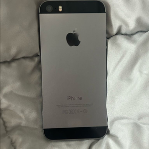 아이폰5s 스그 32gb 이미지