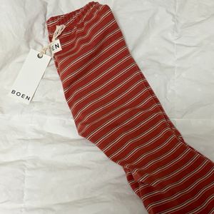 샵보엔 피피팬츠 2