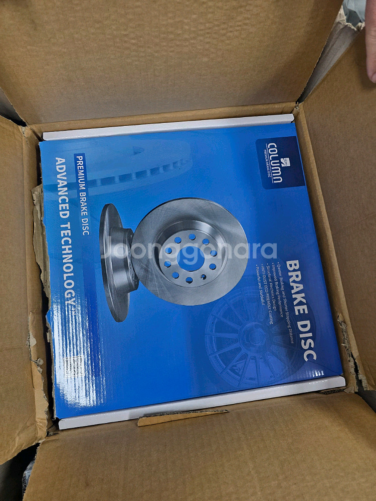 벤츠 300sel 420sel 560sel 디스크 로터패드세트 판매합니다--0