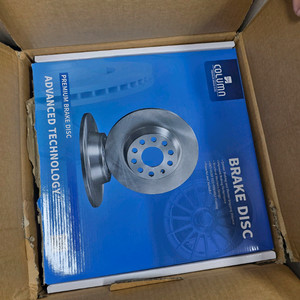 벤츠 300sel 420sel 560sel 디스크 로터패드세트 판매합니다