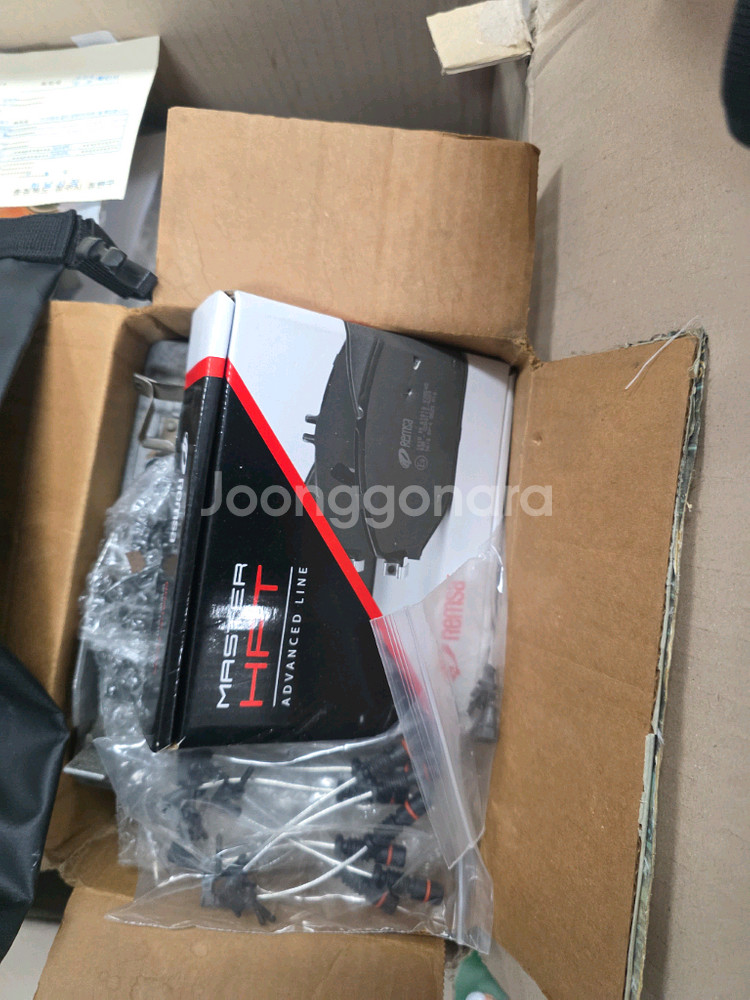 벤츠 300sel 420sel 560sel 디스크 로터패드세트 판매합니다--1