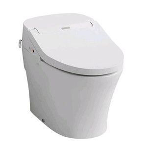 셀모어-대림 DST-690 일체형 비데-도기포함 (배송 및 설치 포함) 원산지 : 대한민국