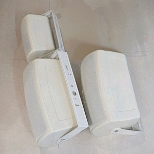 탄노이스피커 셋트 + Lucia 120/2M 앰프 2개 + 캠브리지 오디오 Doc Magicplus 블루투스 이미지