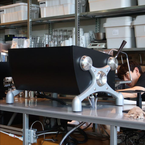 슬레이어 에스프레소 2그룹