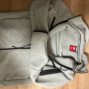 나이키 태크팩 사이즈l 이미지