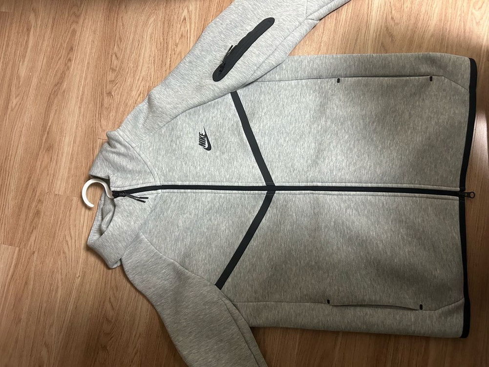 나이키 태크팩 사이즈l 이미지