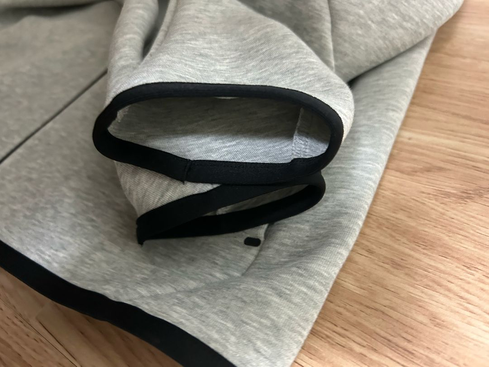 나이키 태크팩 사이즈l 이미지