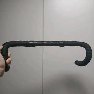 급처 위아위스 카르마토 카본 드롭바