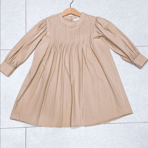 동그라미마켓 원피스 M