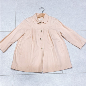 동그라미마켓 자켓 M