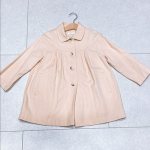 동그라미마켓 자켓 M