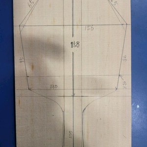 모든라켓 원하시는 재료. 사이즈로 제작가능문의주세요 이미지