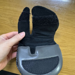 shopboys 퍼터커버 말렛