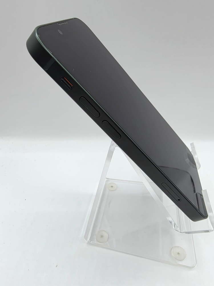 ◆특가◆ 아이폰13미니 128GB 그린 배효82%--4