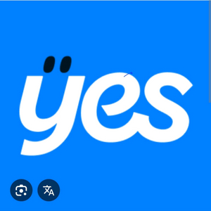 도서 30% 할인구매