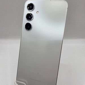 ◆특가◆ 갤럭시S24플러스 256GB 실버 SSS급