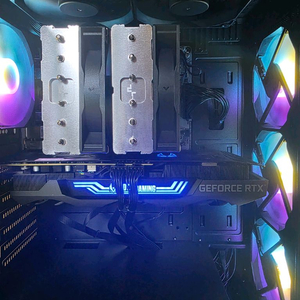 9600(x) 반본체 팝니다 새상품