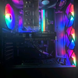 7500f 팝니다 새상품