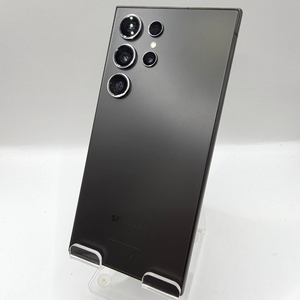 ◆특가◆ 갤럭시S24울트라 256GB 풀박스 블랙