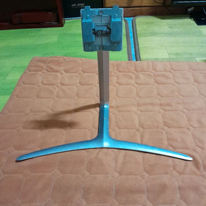 한성모니터스탠드 중고거래 | 중고나라 - 안심되는 중고거래