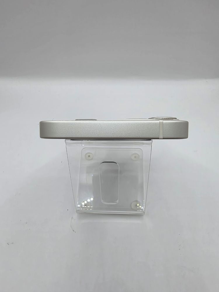 ◆특가◆ 아이폰12미니 128GB 배효75% 화이트--5