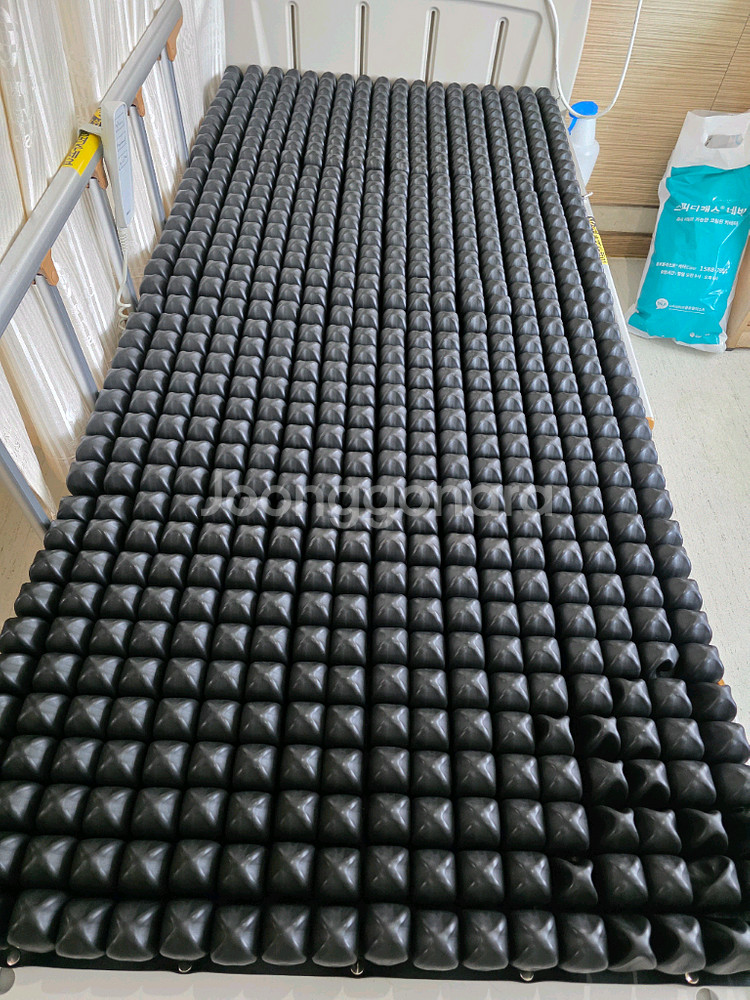 [로호] ROHO 매트리스 팝니다--2