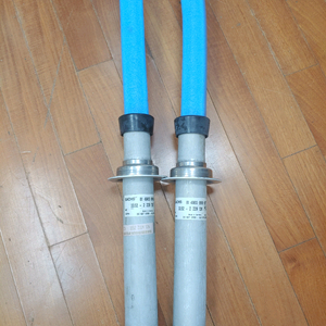 BMW E39 M5 리어쇼바 2개 신품