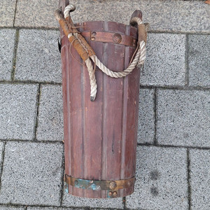 원목 물통 010-2291-6290 전철 4호선 혜화역 주변