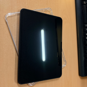 아이패드 프로 11인치 M5 256GB