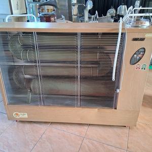 가스 돈풍기 안산 사사동