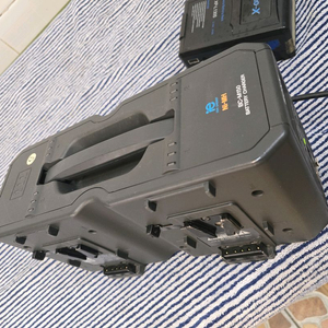 소니충전기 bc-150