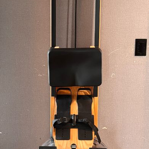 노르드 워터로잉