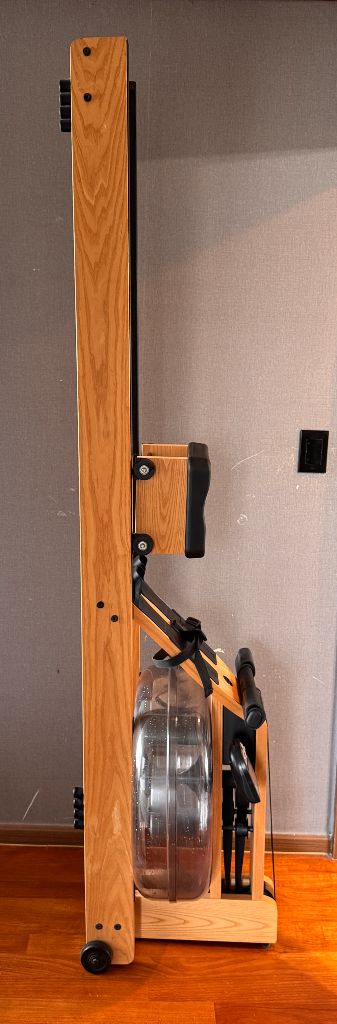 노르드 워터로잉--3