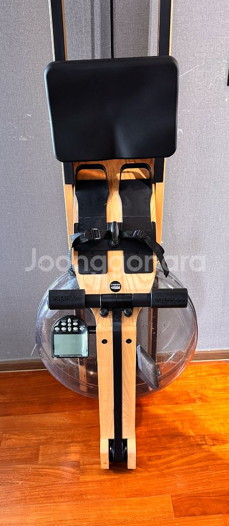 노르드 워터로잉--4