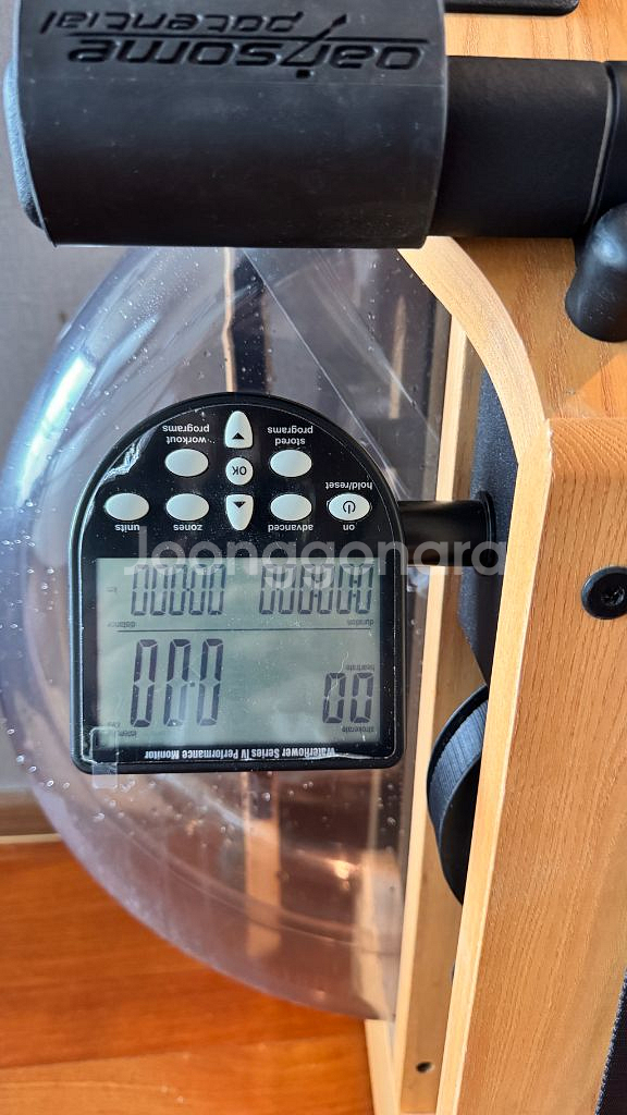 노르드 워터로잉--5