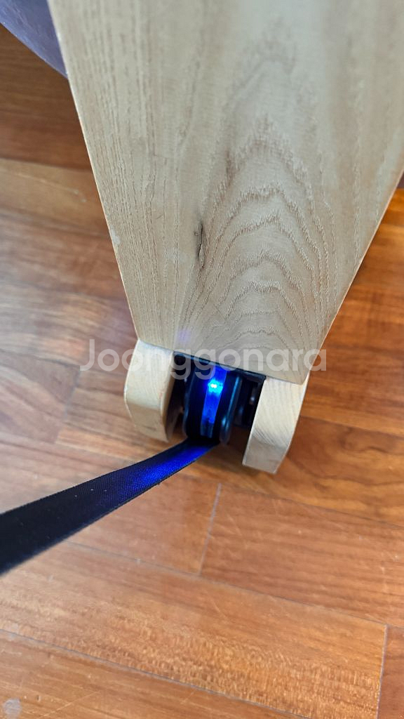 노르드 워터로잉--6