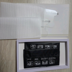 아이폰13미니 케이스, 케이스