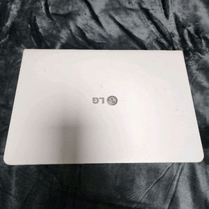 LG울트라 그램 14z950 부품용으로 팝니다