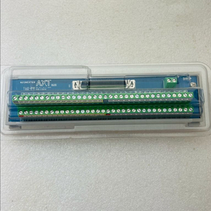 AJINEXTEK T68-PR. V1.0