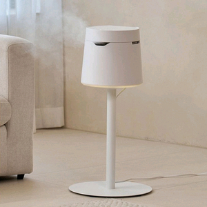 케어팟 스탠드 가습기