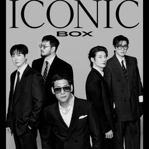 2025년 god 콘서트 서울 12/6(토) 스탠딩 VIP석 티켓 교환 원해요 (90번대)